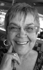 Jackie Peden Obituary (07/27/1940