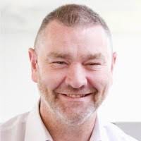 Bill Mcgregor Email & Phone Number