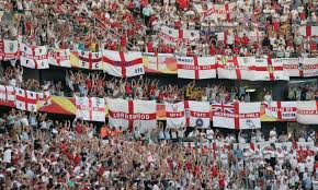 Flag of scotland scotland history team wallpaper football wallpaper flags europe national football teams world football cool countries sports logo. How The England Football Team Came To Embody Englishness Uk News The Guardian