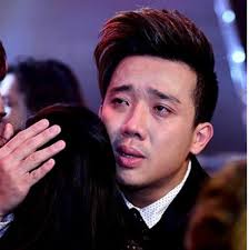 Chương trình hát mãi ước mơ mùa 3 đã bắt đầu khởi động.các bạn yêu ca hát và mong muốn được giúp đỡ một hoàn cảnh khó khăn thì nhanh tay đăng ký. Tráº¥n Thanh NgÆ°á»i Ä'an Ong Mau NÆ°á»›c Máº¯t HÆ¡n Cáº£ Phá»¥ Ná»¯