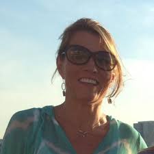 Kathy Finney (@kathybfinney)