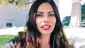 Thelittlebluejournal