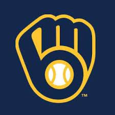Ver más ideas sobre tarjetas de béisbol, béisbol, milwaukee brewers. Milwaukee Brewers On Twitter Opening Day Walk Off Lo Cain Beats The Tag And The Brewers Win 6 5 In The 10th Thisismycrew Makeitmajor