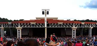 seating chart coastal credit union music park at walnut