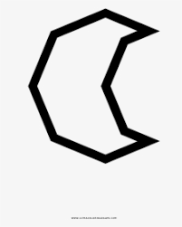 And kids love on watching cartoons and play kids learn different color and be creative occupied with good past time by coloring pages. Intense Sailor Moon Coloring Pages Deviantart Coloring Sailor Moon Helios And Chibiusa Coloring Pages Hd Png Download Transparent Png Image Pngitem