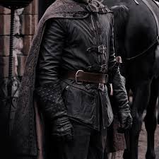 pin by gray jedi ミ on aesthetic lit fantasy aesthetic book aesthetic dark aesthetic