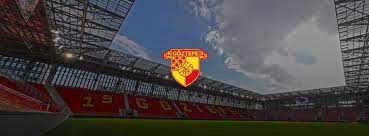 Göztepe'nin milli gururu halil akbunar. Goztepe Spor Kulubu Fotos Facebook