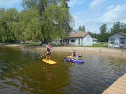 View tripadvisor's 470 unbiased reviews and great deals on vacation rentals in lake george, ny Cabins On Lake George Northern Michigan Cabin 2 West Branch Mi Vacation Rentals Rentmichigancabins Com