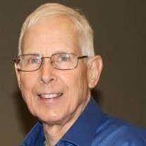 Edward Klotz's Instagram, Twitter & Facebook