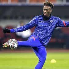 Jun 25, 2021 · tammy abraham could switch stamford bridge for selhurst park (photo by pa images/sipa usa) chelsea have already rejected a loan offer for abraham as besiktas enquired about the forward , with the. Arsenal Favorit Auf Abraham Leihe
