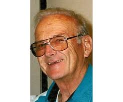 Richard Klenk Obituary Evans City Pa