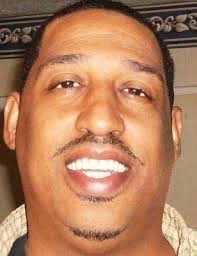 Search Michael Tardy Obituaries and Funeral Services