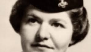 Mrs. Peggy Cothron Taylor