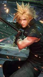 With that, we conclude our google chrome vs microsoft edge browser comparison. Final Fantasy 7 Remake Wallpaper Hd Phone Backgrounds Ps4 Game Art Poster Logo On Iphone Andro Final Fantasy Final Fantasy Vii Cloud Final Fantasy Cloud Strife
