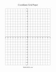 Coordinate Grid Worksheets 6th Grade Free Math Worksheets For Grade Luxury Graders Decimals In 2020 Coordinate Grid Free Math Worksheets Coordinate Plane Worksheets
