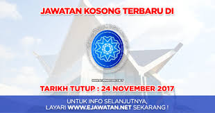 See more of perbadanan adat melayu dan warisan negeri selangor on facebook. Perbadanan Adat Melayu Dan Warisan Negeri Selangor Padat 24 November 2017 Jawatan Kosong 2020