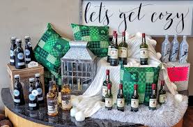 Rogers wines & spirits is looking to hire liquor store clerks with a great customer service skill set. Pedulla S Wine Liquor Reviews Facebook