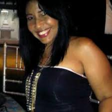 Samira Sosa Jimenez (@samira_sosa)