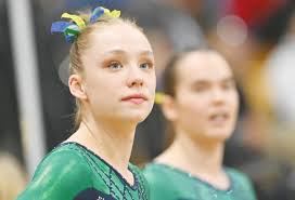 Sentinel Colorado 12.1.2022 by Sentinel Colorado