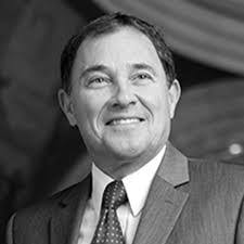 Virginia Cloud's Instagram, Twitter & Facebook