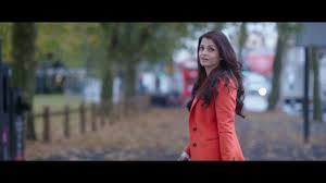 This heart is complicated) is a 2016 indian hindi romantic drama film written and directed by karan johar. The Teaser Of Ae Dil Hai Mushkil Is A Golden Tribute To One Sided Lovers Desimartini