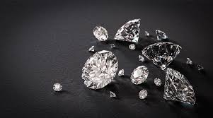 Why are Lab-created Diamonds called blood-free diamonds? | Grown Diamond  Corporation
