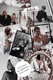  Tumblr Collage Collage Background Pastel Aesthetic Aesthetic Pastel Wallpaper