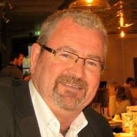 200+ "Stephen Clarkson" profiles