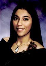 Frederick Melendez's Instagram, Twitter & Facebook