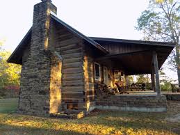 Our six rental cabins have been a hidden gem since the 1980's. Secluded Arkansas Cabin Rentals Cave Creek Cabin Cecil Ar