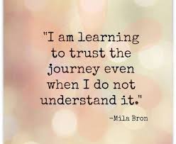 27 Best Love Failure Quotes With Images Best Love Failure Quotes Love Failure Quotes Learning To Trust