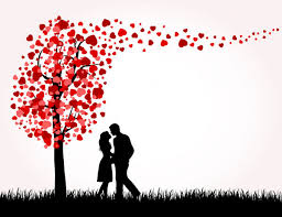 May 26, 2021 · but of course, these only scratch the surface of countless romance titles. 308 856 Couple In Love Vector Images Free Royalty Free Couple In Love Vectors Depositphotos