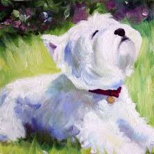 Flying Pig, Pig With Wings, Silver Pewter Charm 1