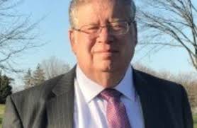 What happened to Israel's Holocaust restitution program?