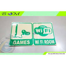 Dari sisi kreatifitas dan seni juga terbilang menjadi sorotan masyarakat luas. New Stiker Kaca Dinding Rumah Makan Padang Sticker Custom Cutting Warung Shopee Indonesia