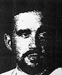 Jack Hipp's Instagram, Twitter & Facebook