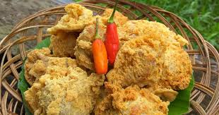 Mssak daging kmbing empuk tnpa presto. Resep Ayam Goreng Empuk Tanpa Presto Asundlogokr