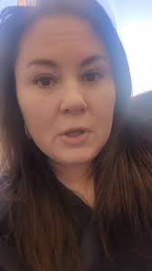 🦠There's a new strain of flu spreading… what is it and should you be  concerned? Our science writer @lindageddes.science shares the latest  research. #globalhealth #fluseason #flu