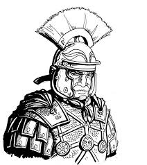 Some of the coloring page names are an elite roman soldier and his equipments coloring netart, a roman soldier from late ancient rome coloring netart, very easy roman soldier coloring for adults to pictures, a typical roman soldier coloring netart, a cartoon drawing of roman soldier from ancient rome coloring netart, nice. Helmet Realistic Roman Helmet Drawing