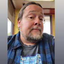 Since I don't have a boyfriend in real life you I have a book 📖 boyfriend  that's pretty exciting!! 🔥 Sorry haven't been posting, I flew to see my  grandparents for their