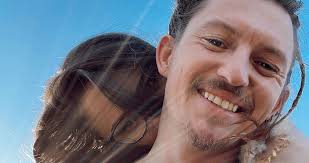 Čím ještě překvapí forejt herečku burešovou? Eva Buresova Promluvila O Soukromi S Premkem Forejtem Nejsme Deti Jsme Dospeli A Nejsme Jediny Na Svete Evropa 2