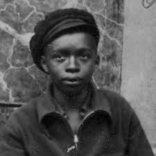 Abraham Lincoln Brigade Archives (ALBA)