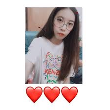 594,535 likes · 3,391 talking about this. ç±³æžœmego 17ç›´æ'­ä¸» Home Facebook