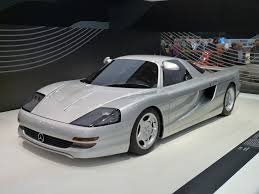 $726,361 (disregarding 5% of high and low sales) current year average : Mercedes Benz C112 Wikipedia
