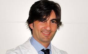 Un mendigo cambio mi vida.