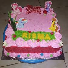 We did not find results for: Kue Ultah Kuda Poni Shopee Indonesia