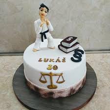 Different countries' legal systems use the term with somewhat differing meanings. Lawyer Cakes Cakesdecor