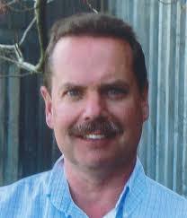 Barry Gaul's Instagram, Twitter & Facebook