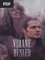 Aşkın İlk Kıvılcımı