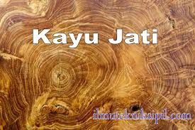 Pasir lampung (per m3) rp 185.000. Jenis Kayu Yang Sering Digunakan Sebagai Bahan Bangunan Ilmutekniksipil Com